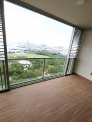SeaHill (D5), Condominium #129514832